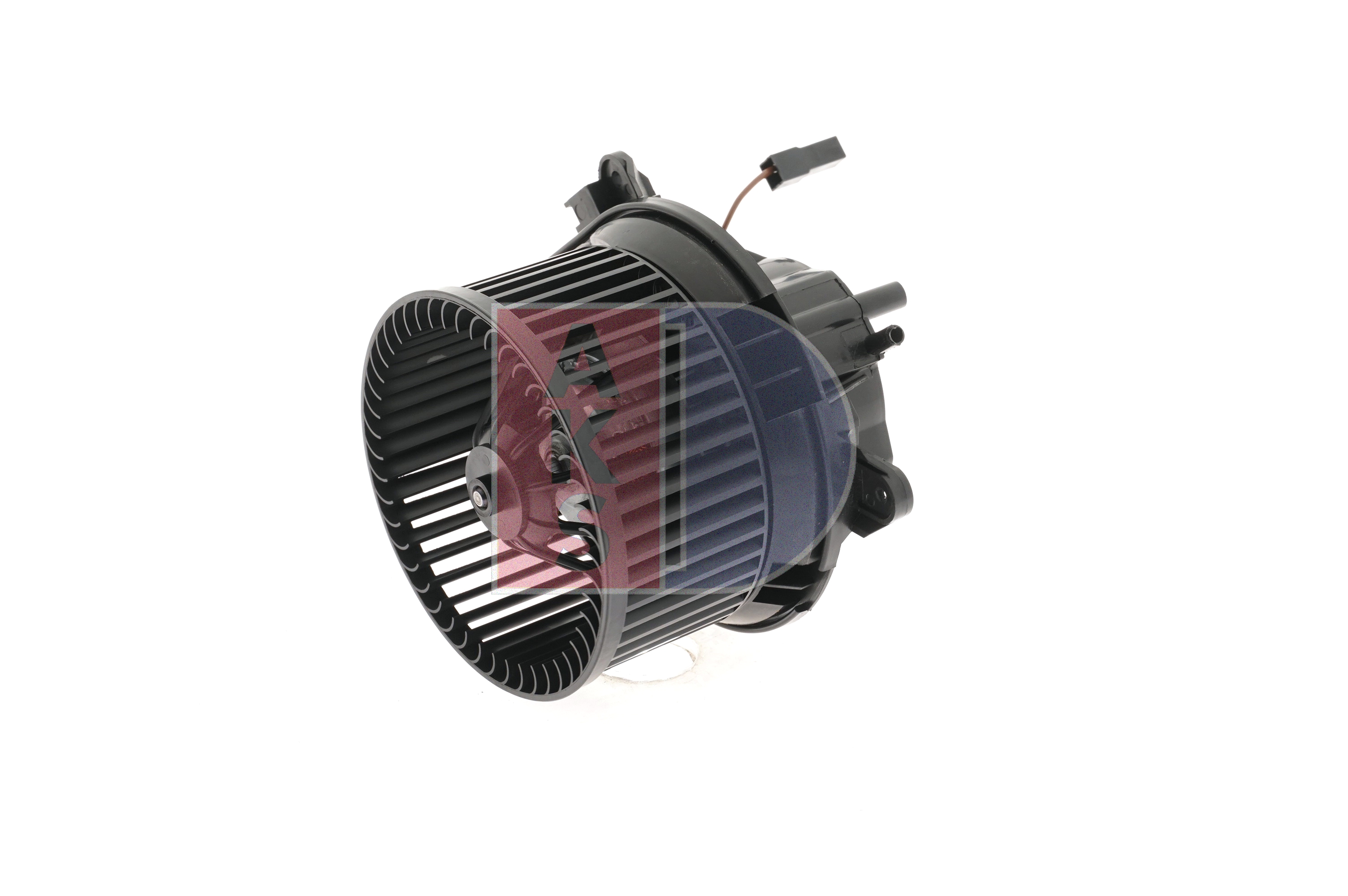 AKS DASIS 730051N Heater motor Citroen Xsara Estate 1.9 D Diesel 68 hp 1998 price