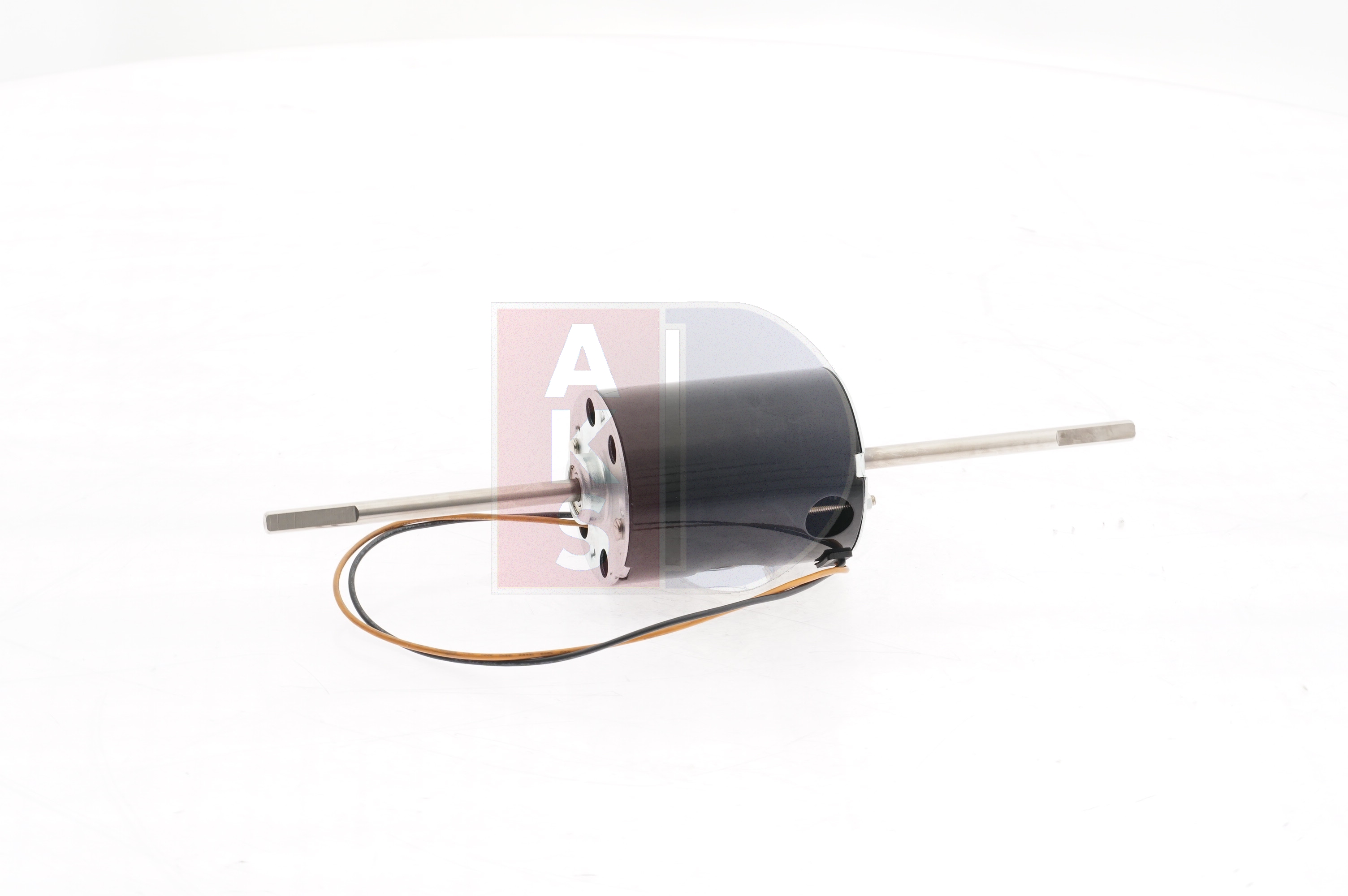 Moteur électrique, pulseur d'air d'habitacle AKS DASIS 740002N appropriées pour RENAULT, PEUGEOT, VOLKSWAGEN, CITROЁN, BMW pas cher