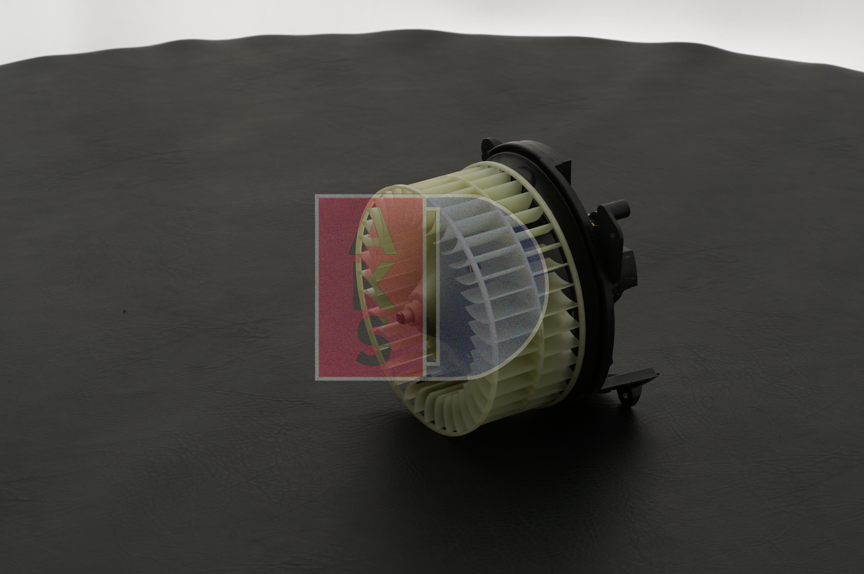 Gebläsemotor AKS DASIS 740029N