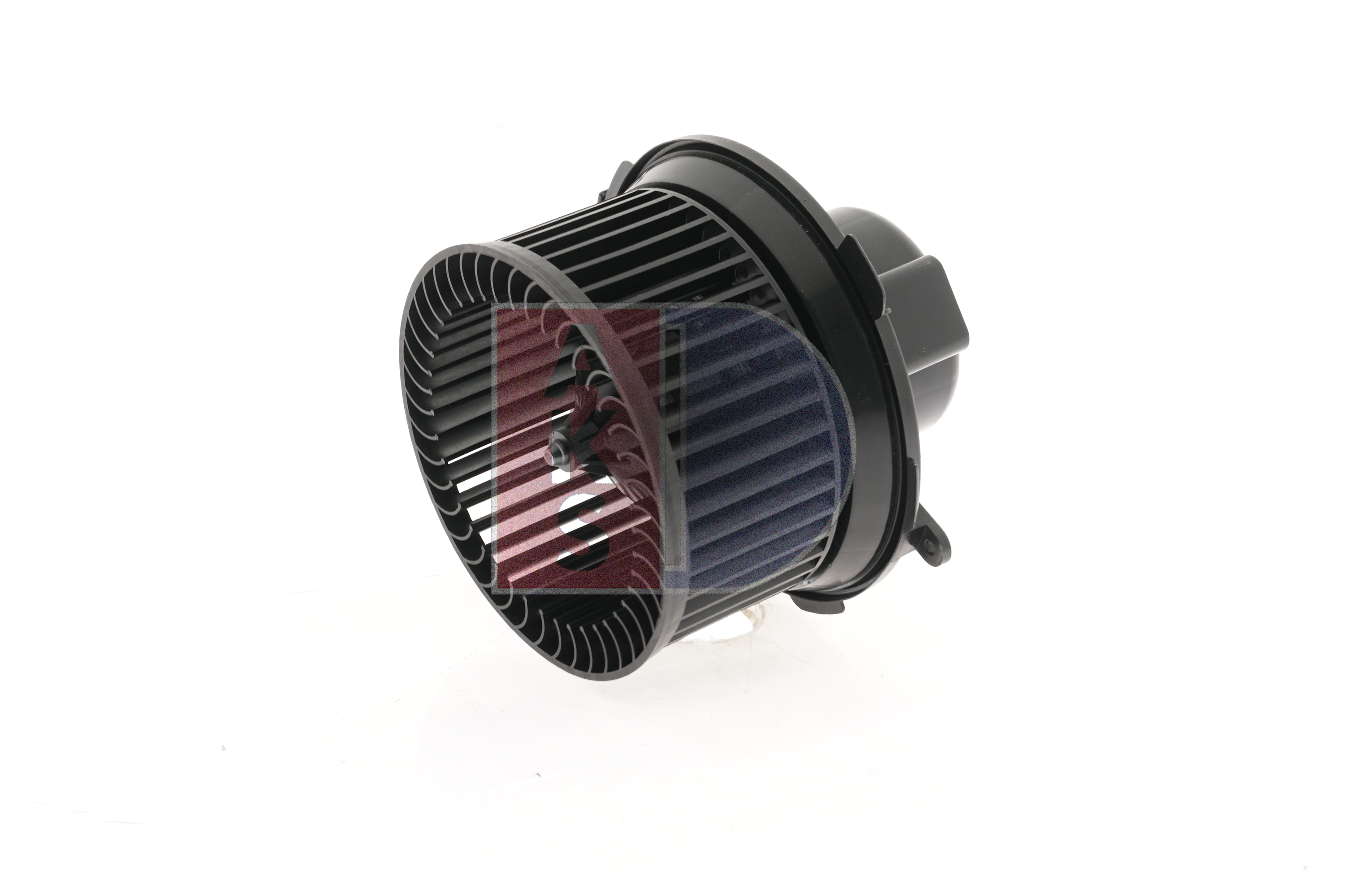 1606357480 OE AKS DASIS Interior Blower 740386N