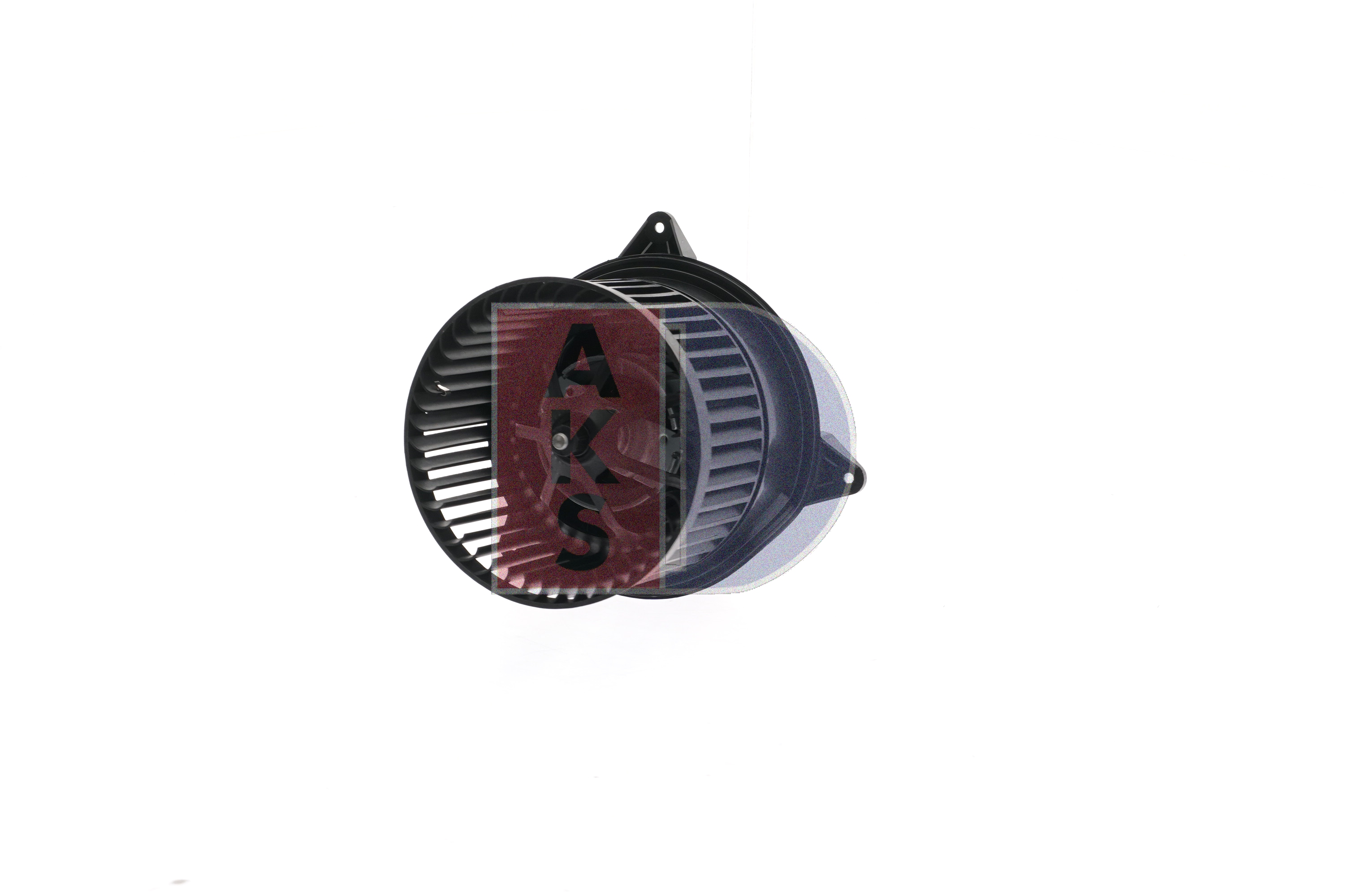 Innenraumgebläse AKS DASIS 740401N