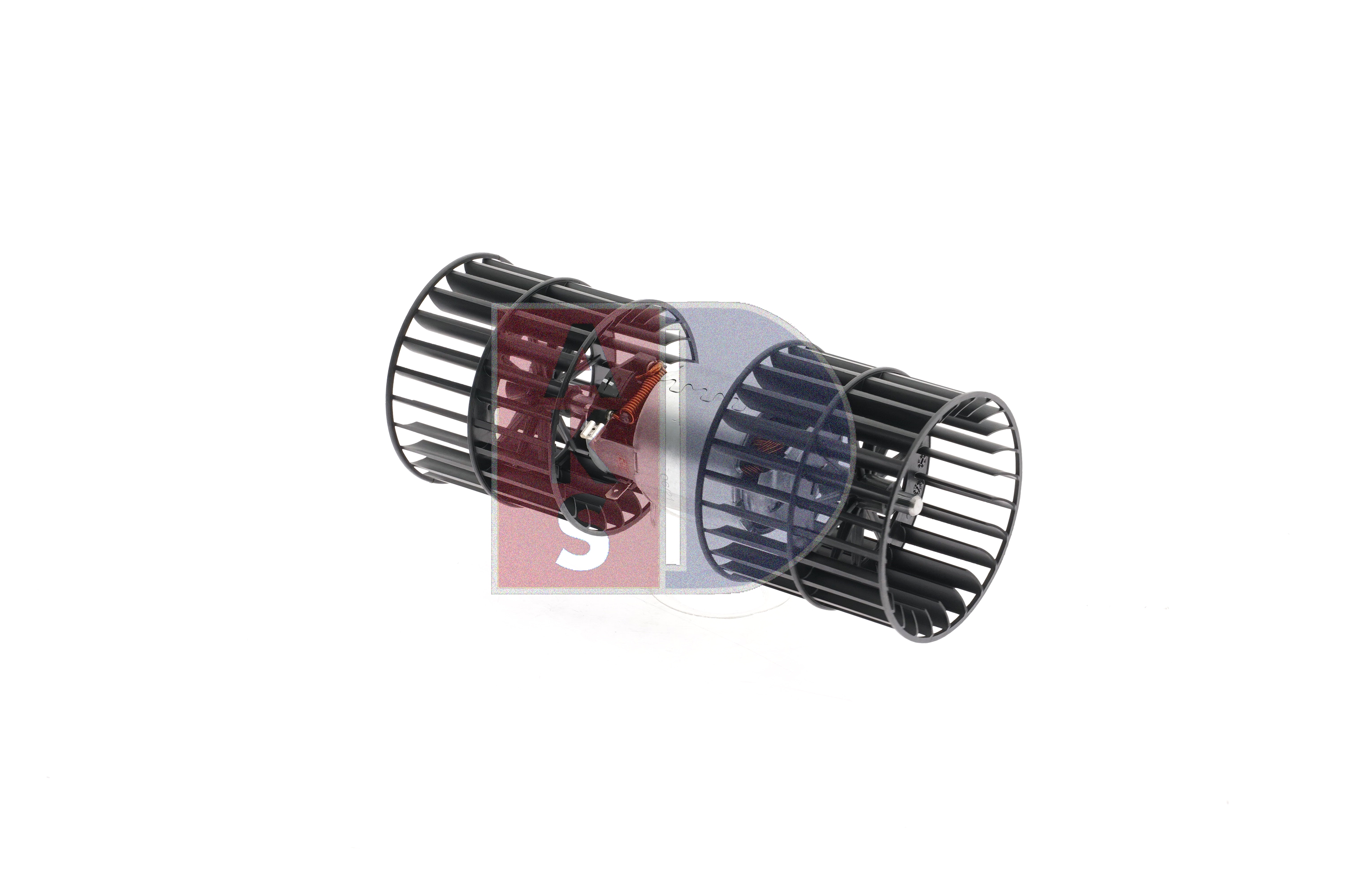 740449N Ventola riscaldamento AKS DASIS SKODA SCALA prezzo