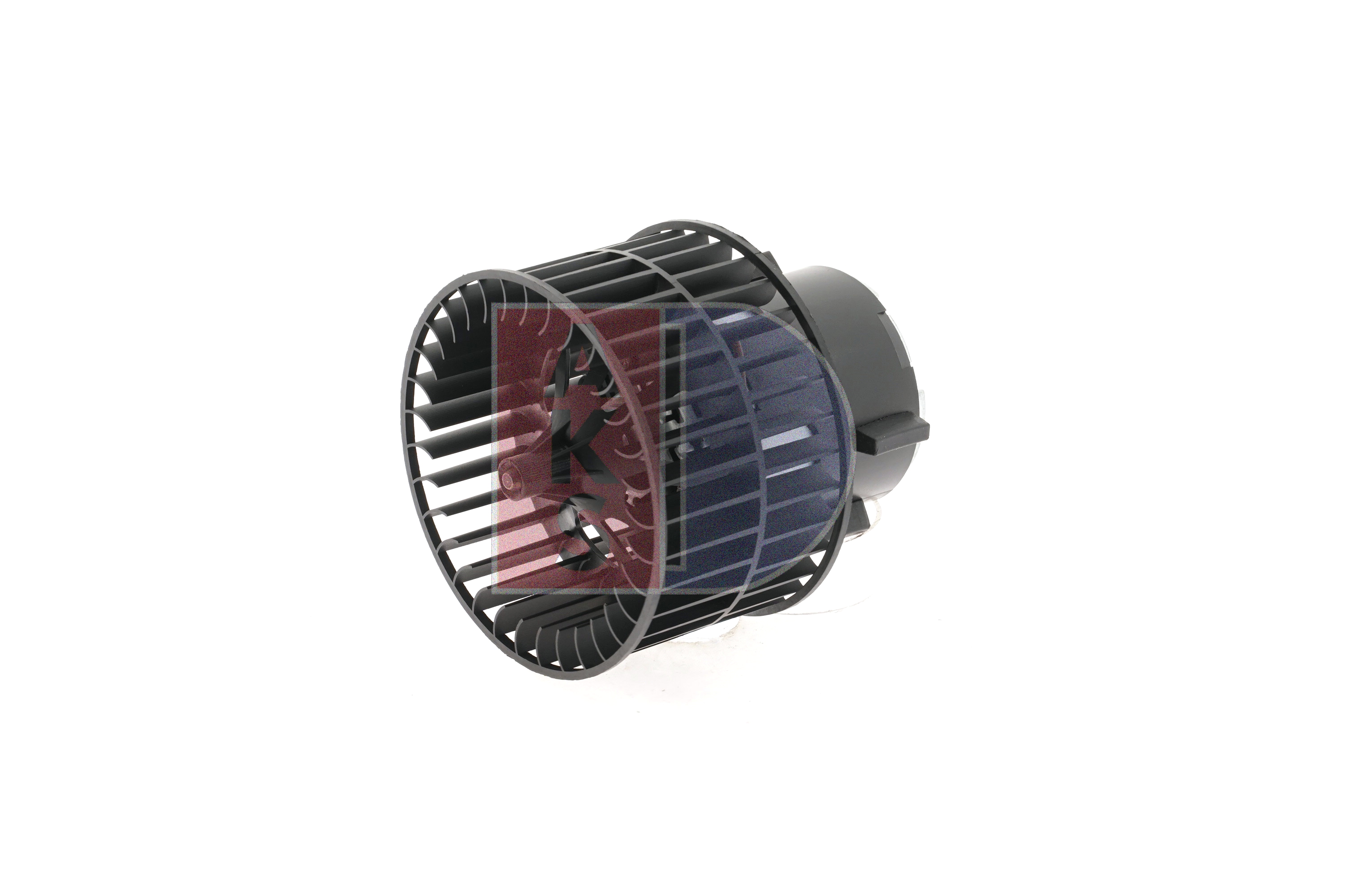 AKS DASIS Interior Blower 740477N