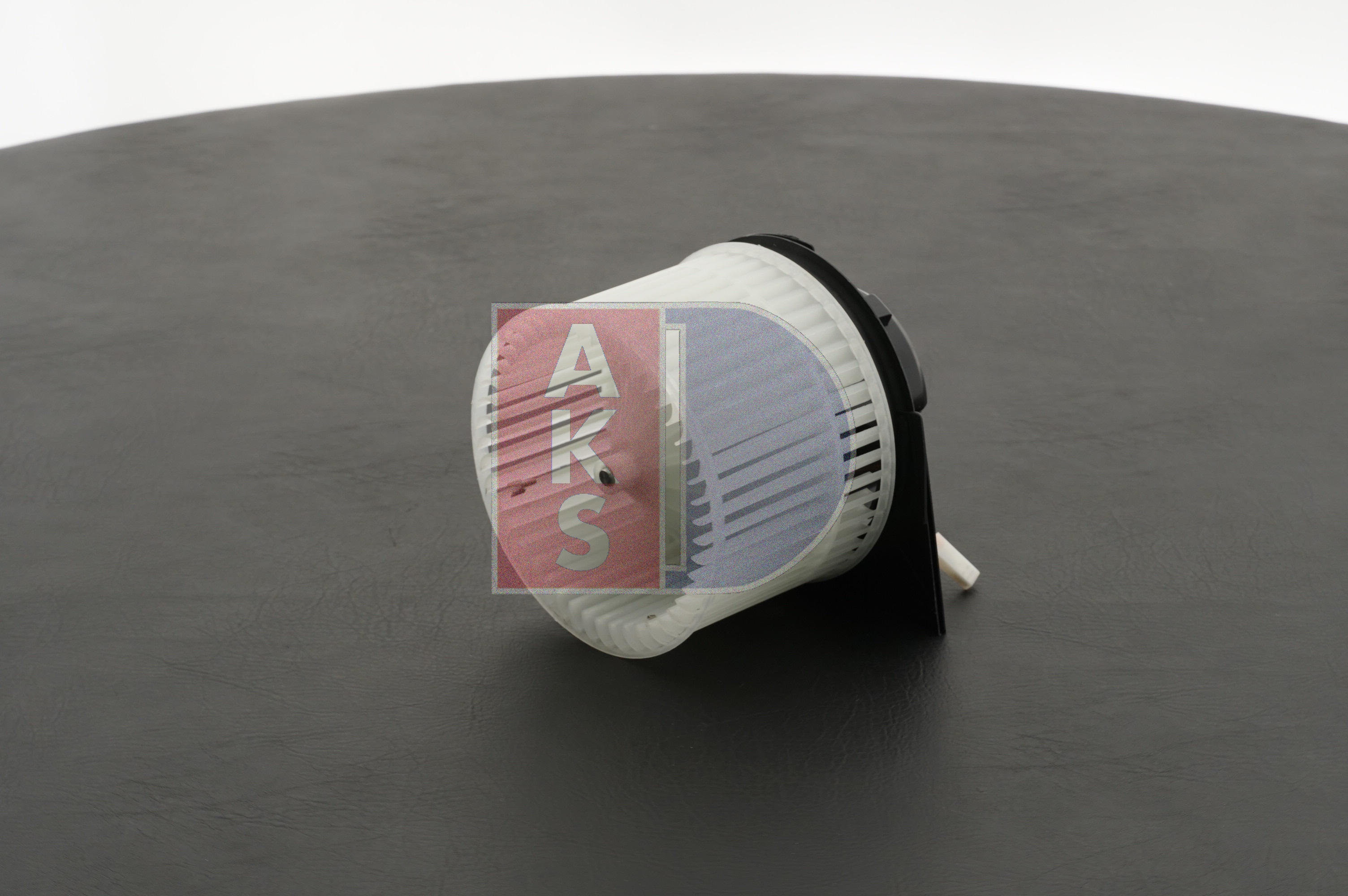 AKS DASIS Interieurventilatie 740478N
