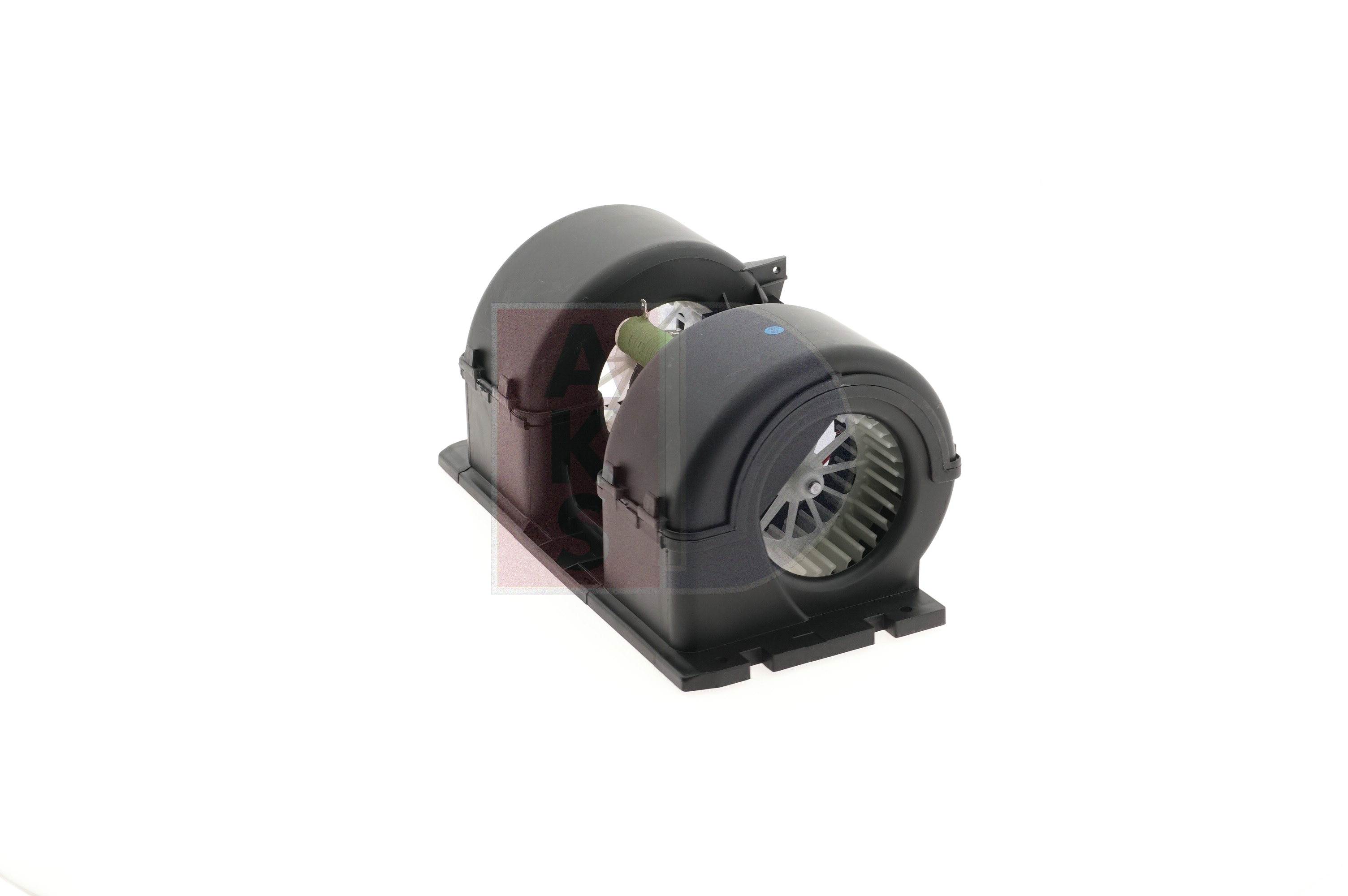 AKS DASIS Pulseur d'air habitacle 740491N