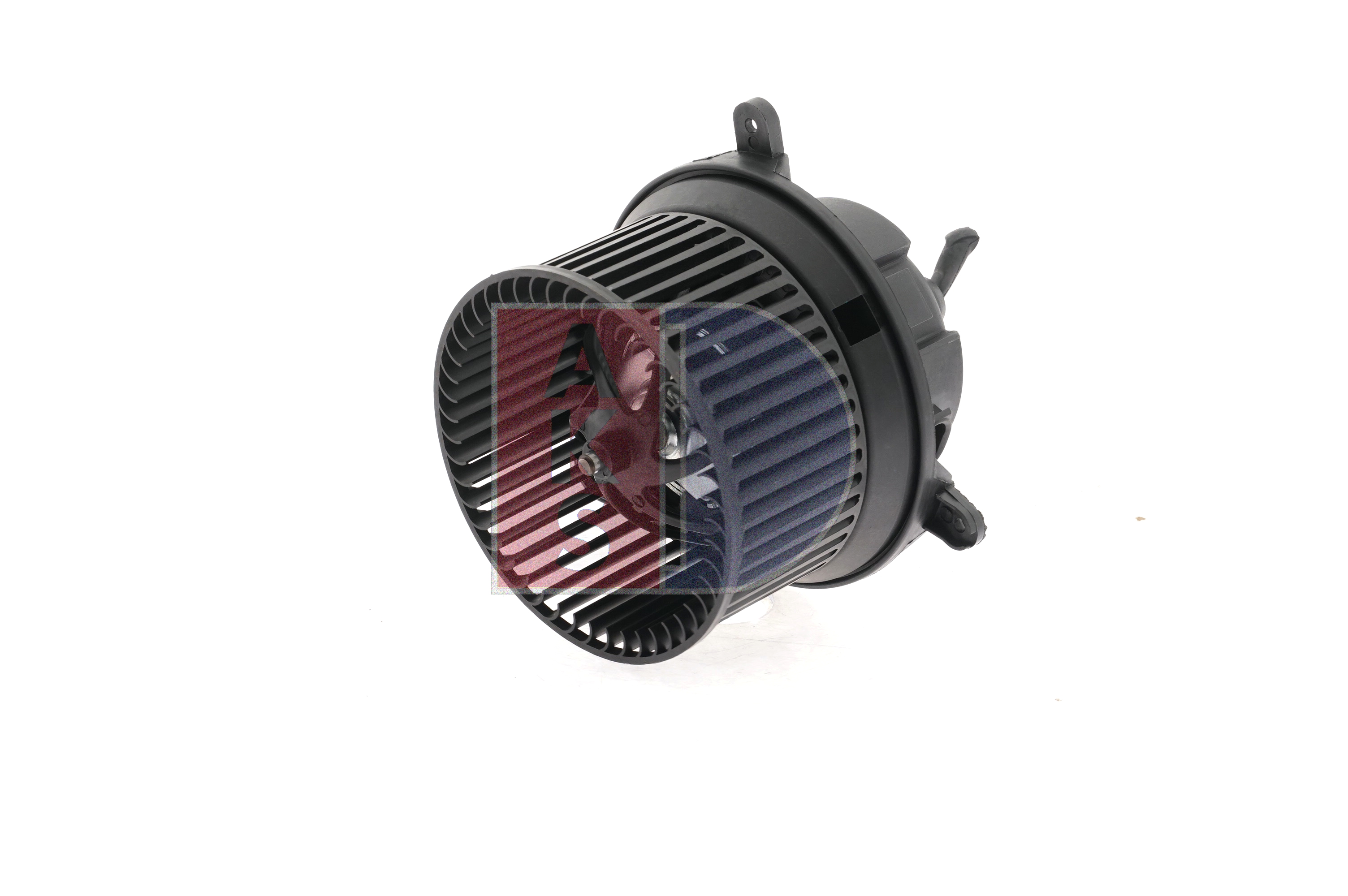 Ventilador habitáculo A0008352385 AKS DASIS 740790N