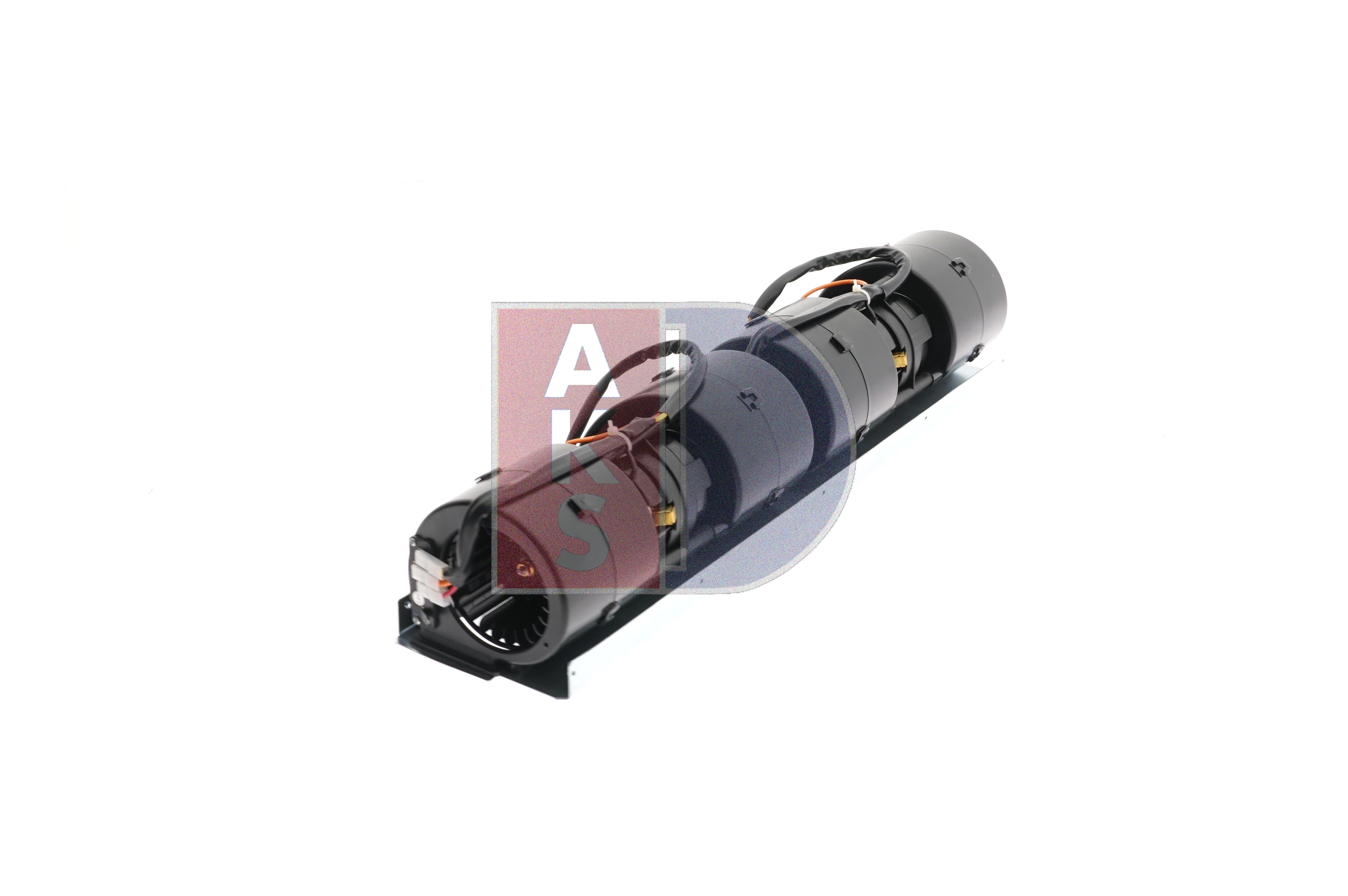 82002761 OE AKS DASIS Interior Blower 740822N