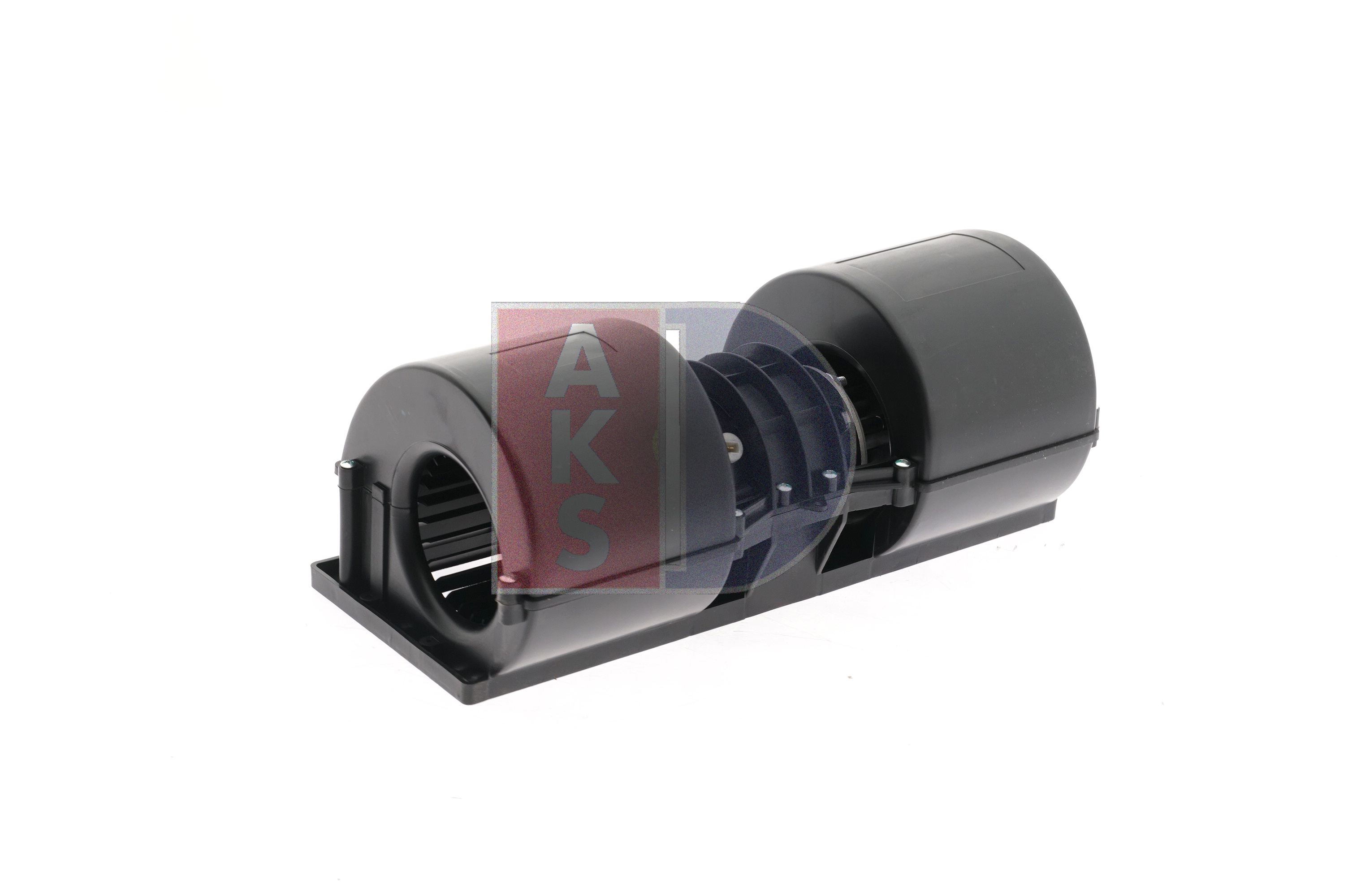 Pulseur d'air habitacle AKS DASIS 740824N appropriées pour RENAULT, PEUGEOT, VOLKSWAGEN, CITROЁN, BMW pas cher