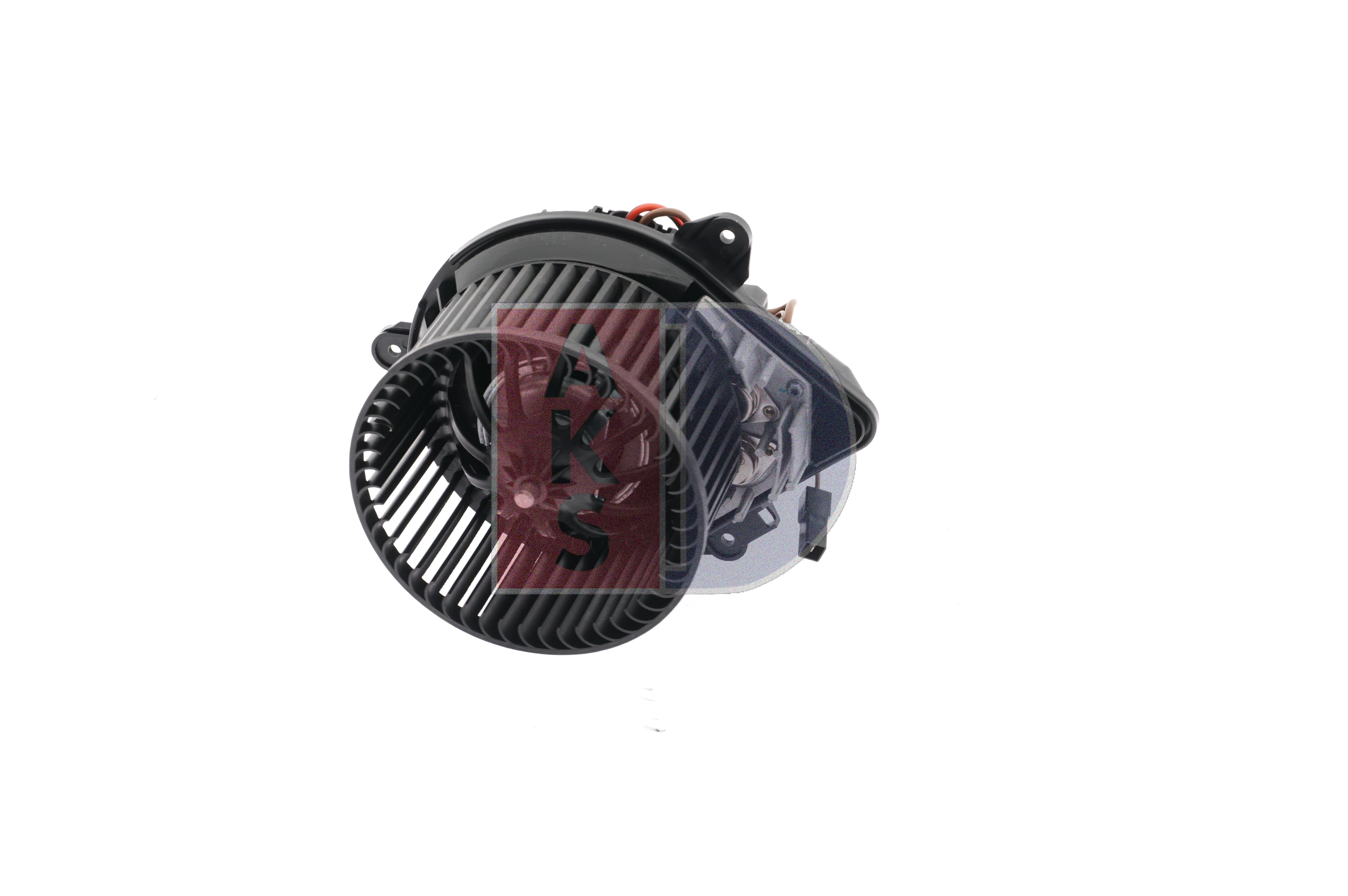 AKS DASIS 740852N Kupevifte CITROЁN XANTIA