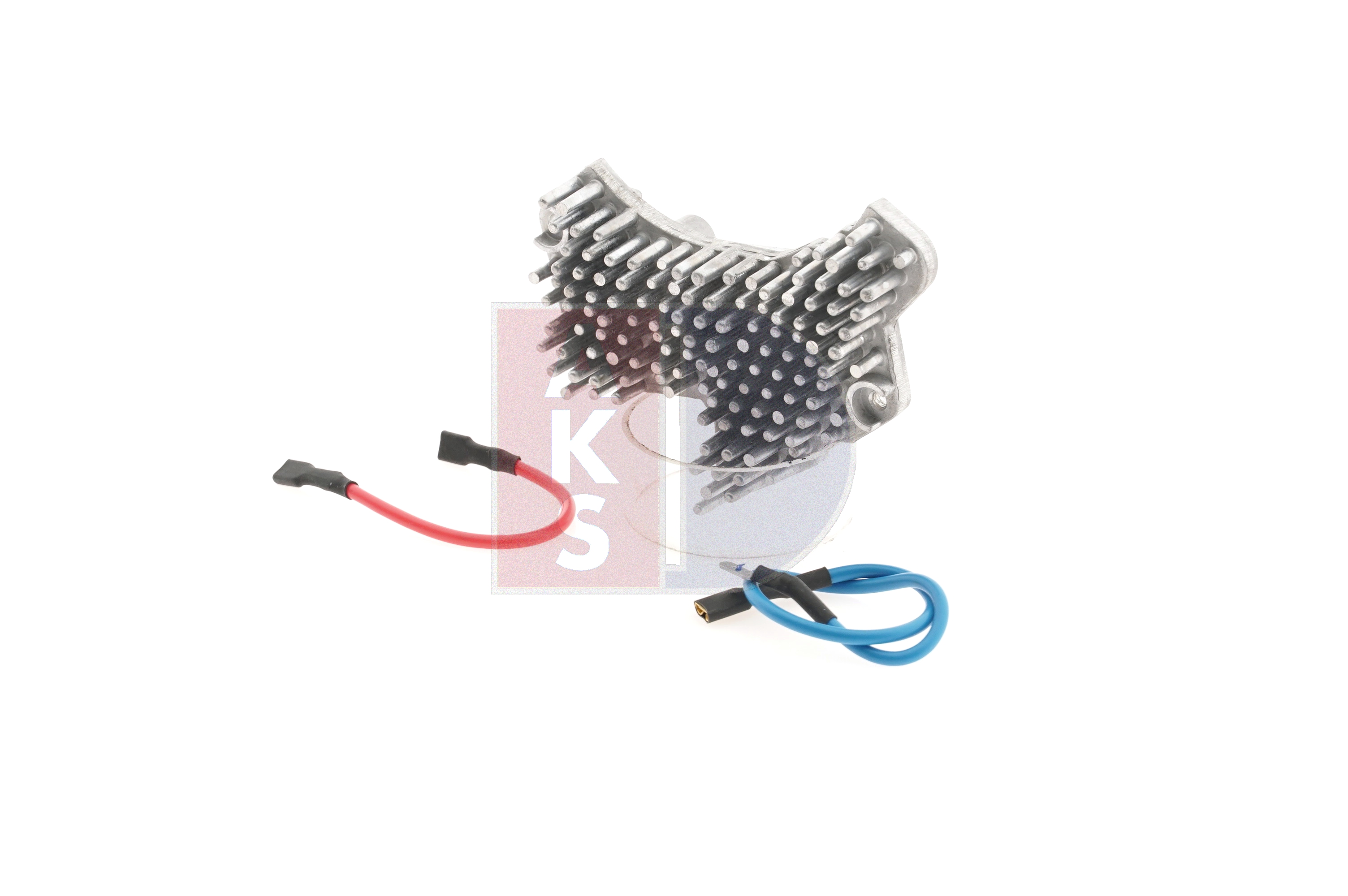 AKS DASIS 741340N appareil de commande de chauffage/ventilation Mercedes W211 prix