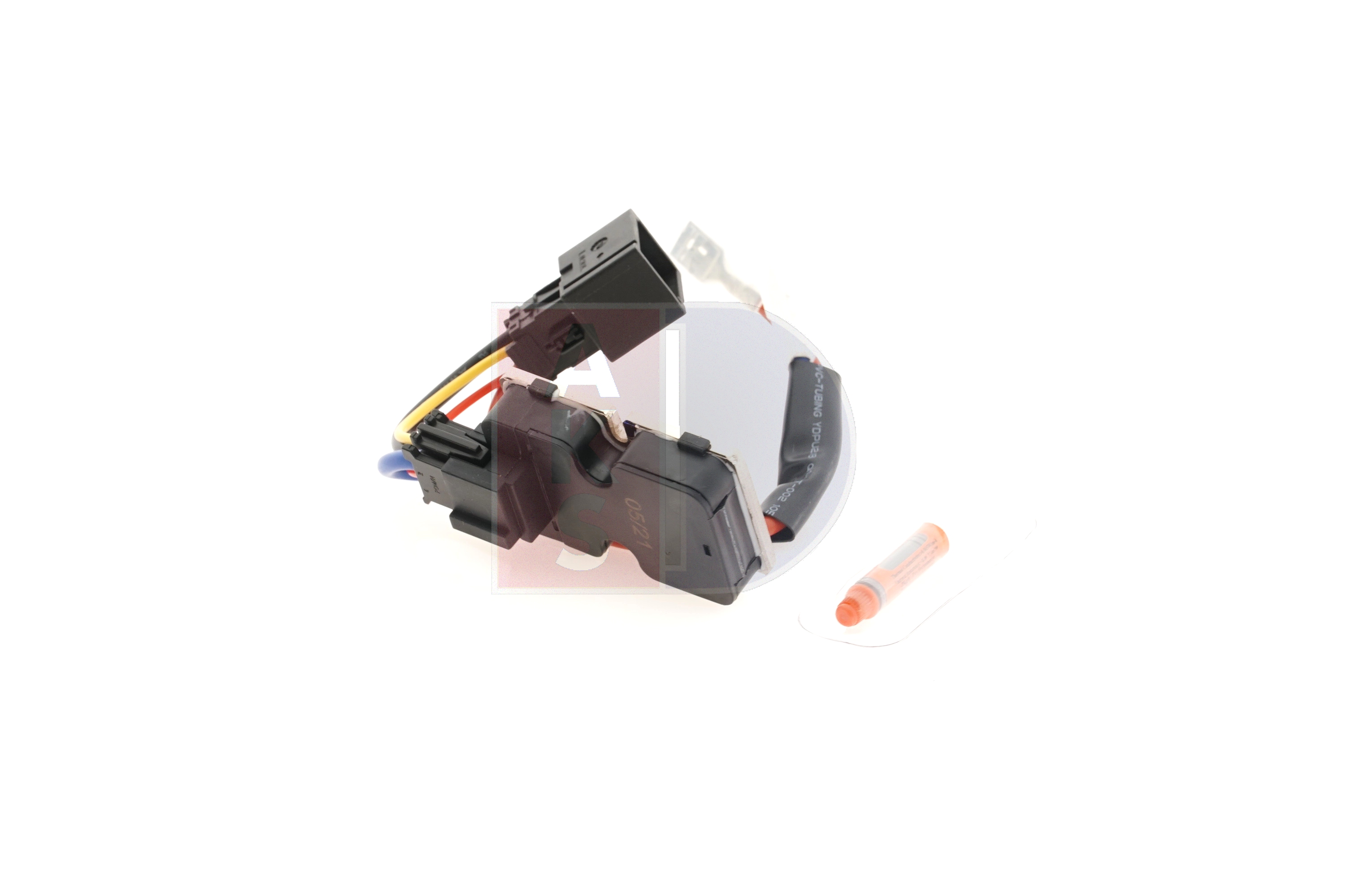 Acheter AKS DASIS Appareil de commande, chauffage / ventilation 741410N