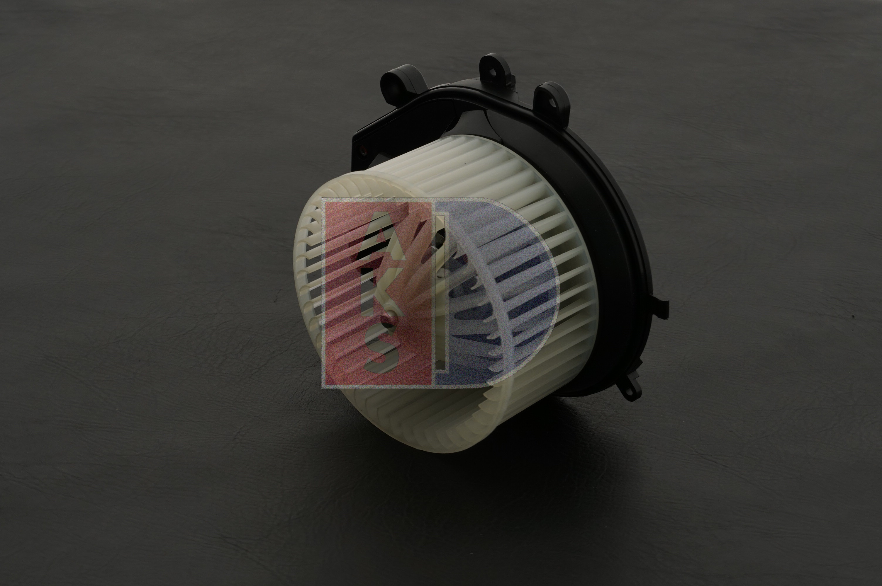 AKS DASIS 741420N Ventilador de habitáculo Passat B5 precio