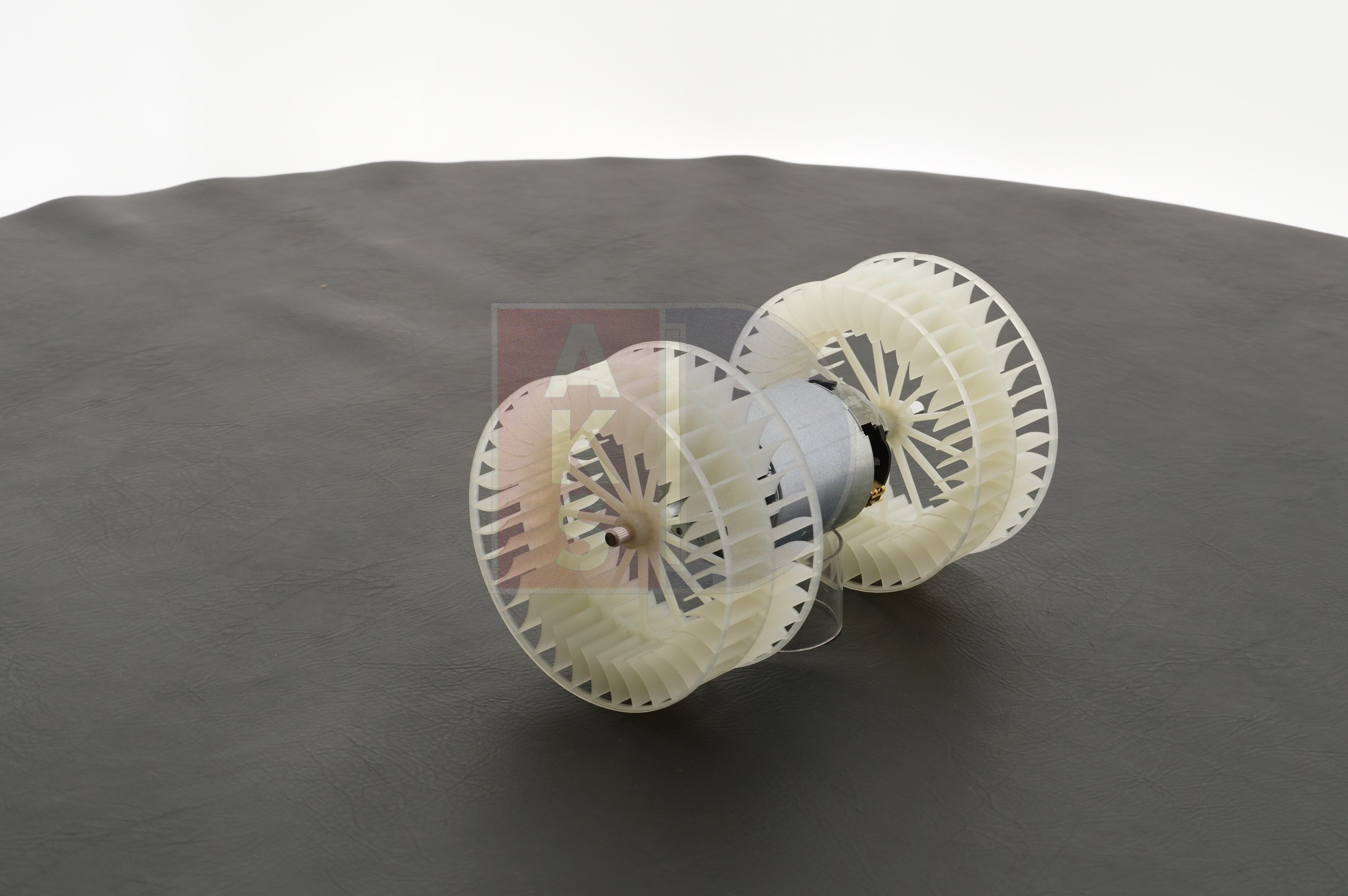 AKS DASIS Ventilatore abitacolo 741590N