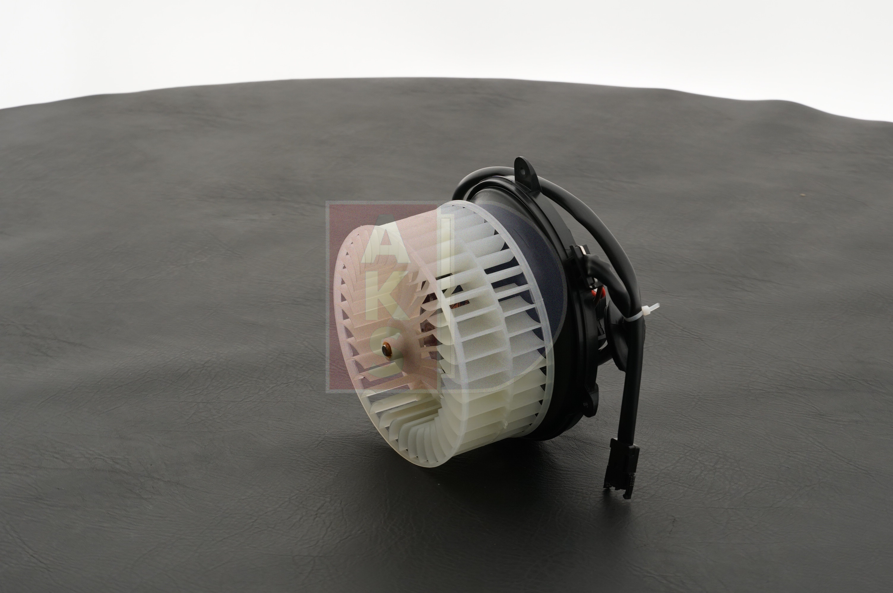 A1248200142 OE AKS DASIS Ventilator notranjega prostora 742350N