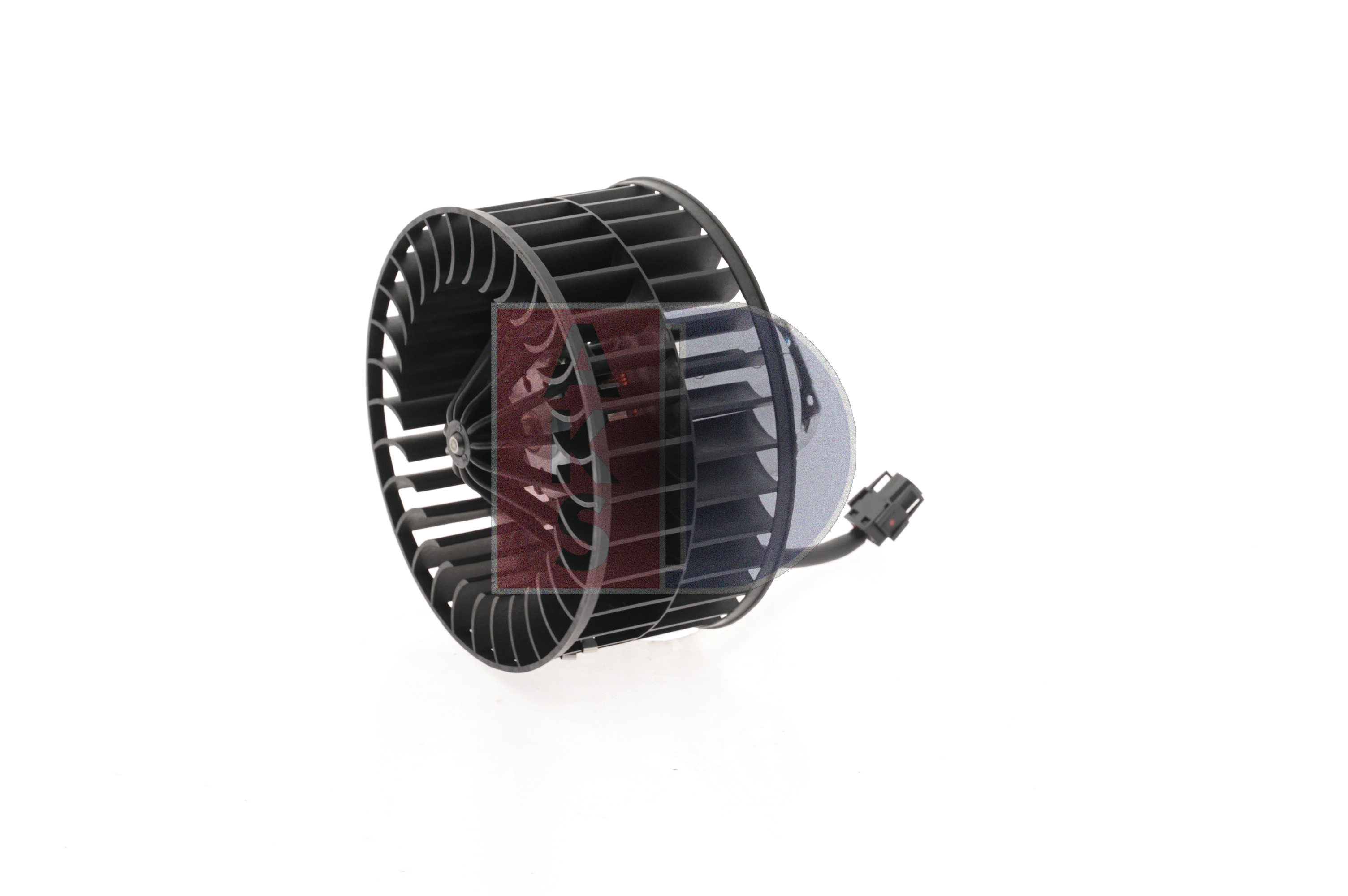 AKS DASIS Pulseur d'air habitacle 742390N
