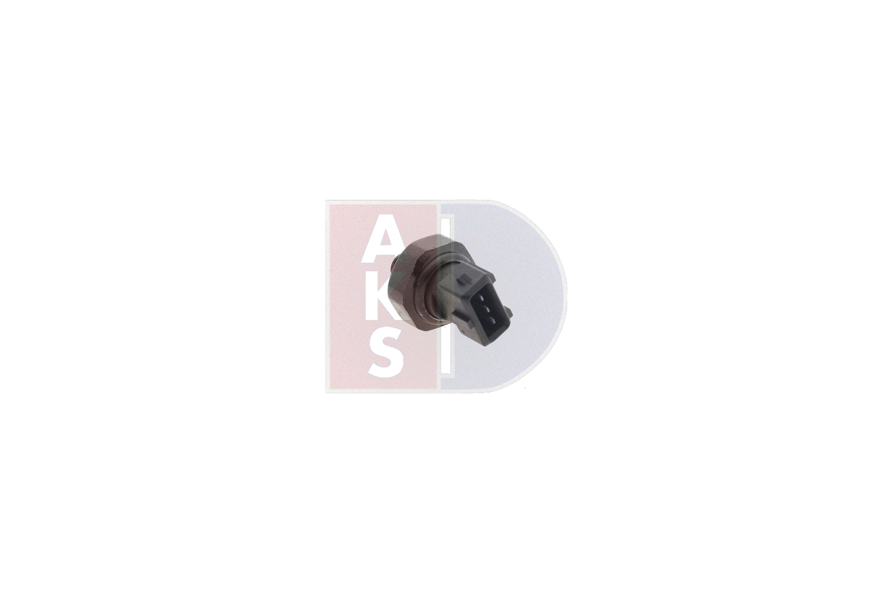 AKS DASIS 750451N Presostato de aire acondicionado Mercedes-Benz W202 C 200 D 2.0 (202.120) Gasóleo 75 cv 1997 precio