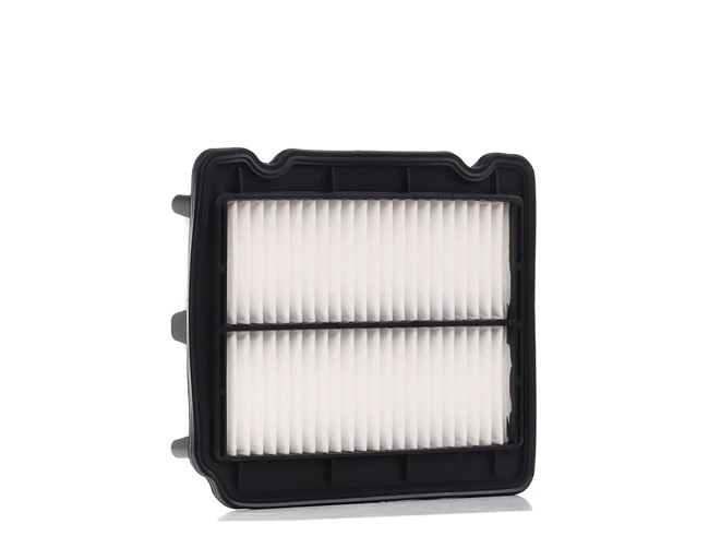 Luchtfilter Dr!ve+ DP1110.10.0218 geschikt voor CHEVROLET, DAEWOO goedkope