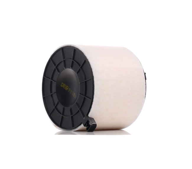 Luftfilter Dr!ve+ DP1110.10.0265 der passer til AUDI billig