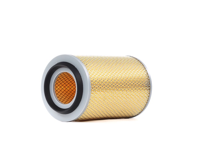 Filtro de ar Dr!ve+ DP1110.10.0274 adequados para MERCEDES-BENZ, PUCH barato