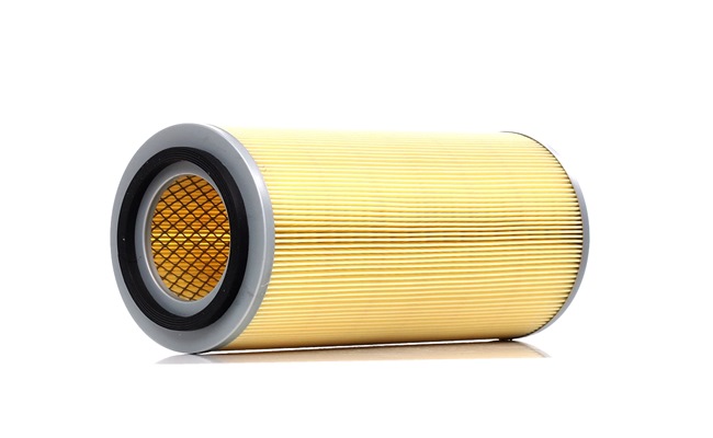 Luchtfilter Dr!ve+ DP1110.10.0280 geschikt voor NISSAN goedkope