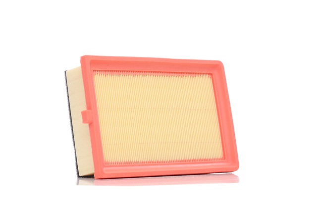 Filtro de ar Dr!ve+ DP1110.10.0324 adequados para FIAT barato