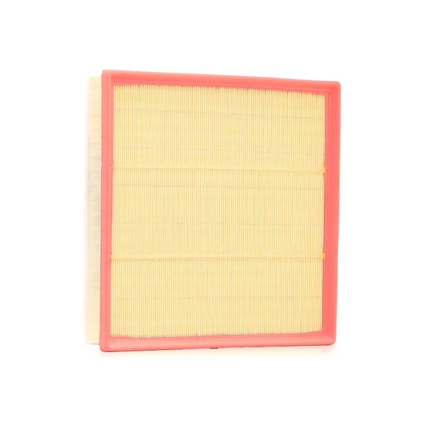 Filtro de ar Dr!ve+ DP1110.10.0325 adequados para FORD barato