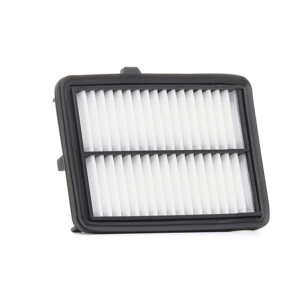 Luchtfilter Dr!ve+ DP1110.10.0470 geschikt voor HONDA goedkope