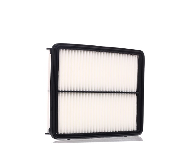 Filtro de ar Dr!ve+ DP1110.10.0471 adequados para HYUNDAI, KIA barato