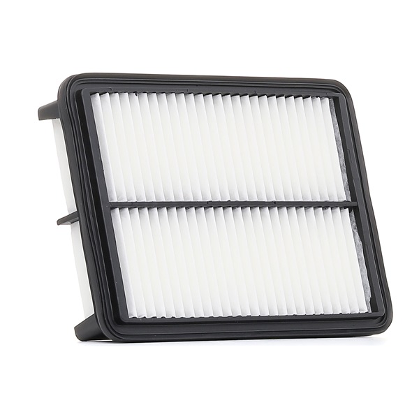 Luchtfilter Dr!ve+ DP1110.10.0475 geschikt voor HYUNDAI goedkope
