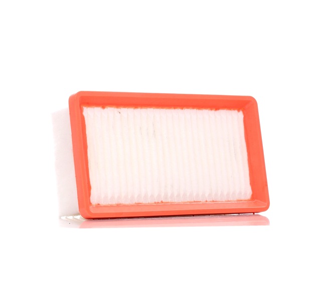 Luftfilter Dr!ve+ DP1110.10.0536 der passer til RENAULT billig