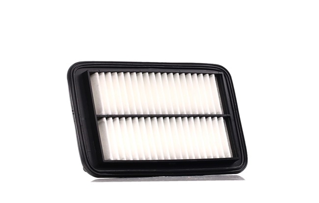 Luchtfilter Dr!ve+ DP1110.10.0635 geschikt voor NISSAN, SUZUKI goedkope