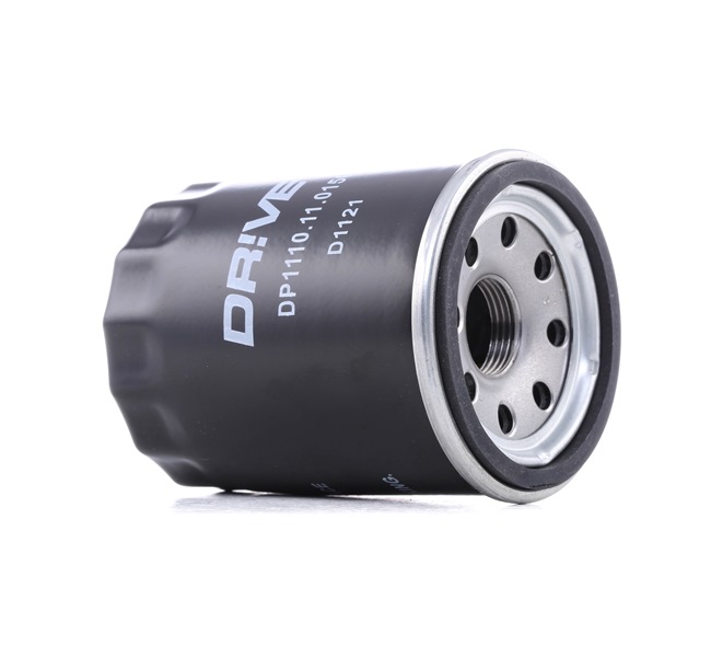Oliefilter Dr!ve+ DP1110.11.0150 der passer til KIA, HYUNDAI billig