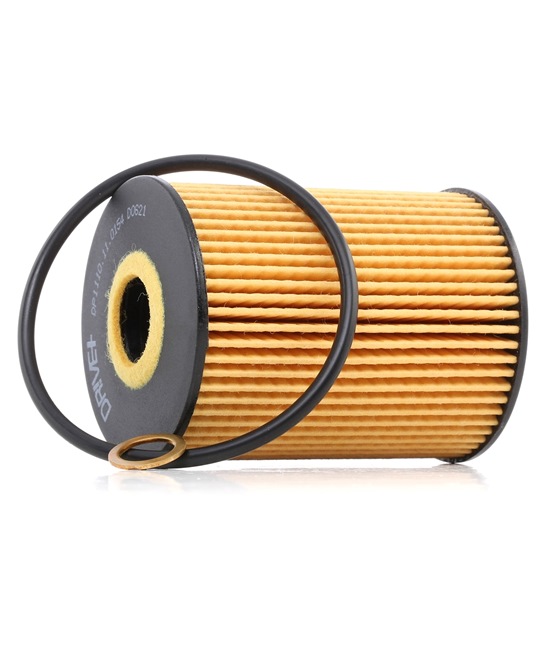 Ölfilter Dr!ve+ DP1110.11.0154 passend für OPEL, CHEVROLET, VAUXHALL zum günstigen Preis
