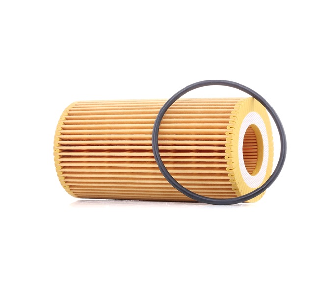 Filtro olio Dr!ve+ DP1110.11.0198 adatti per VW, AUDI prezzi economici