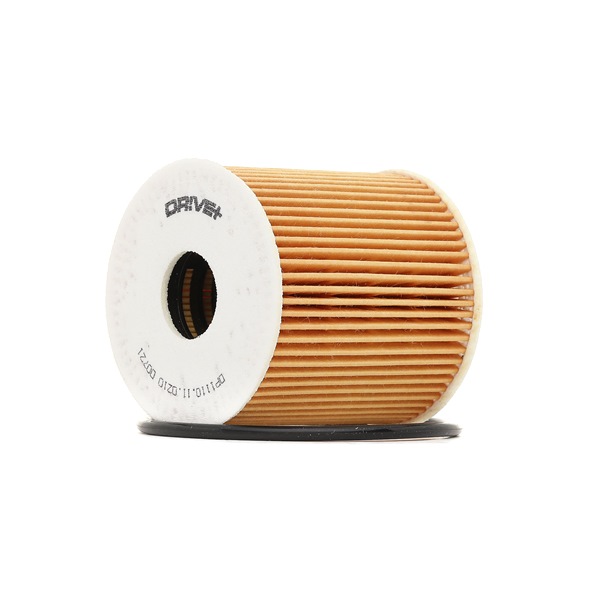 Oil filter Dr!ve+ DP1110.11.0210 suitable for NISSAN at cheap price