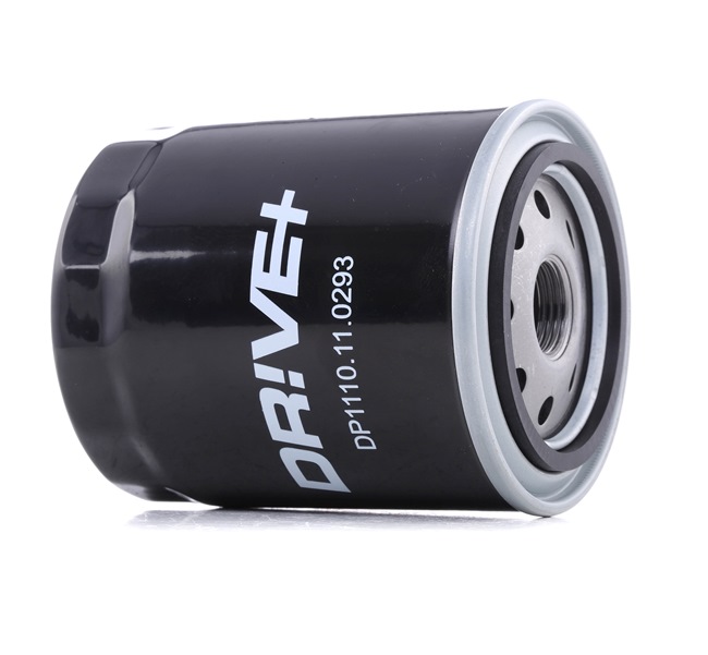 Alyvos filtras Dr!ve+ DP1110.11.0293 tinka VW, TOYOTA, NISSAN, SUBARU, SEAT pigu