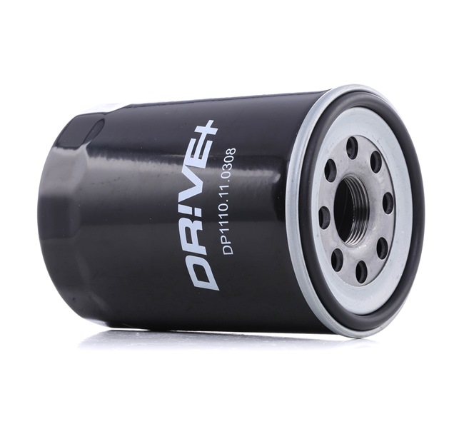 Ölfilter Dr!ve+ DP1110.11.0308 passend für OPEL, MAZDA, MITSUBISHI, SUZUKI, ISUZU zum günstigen Preis