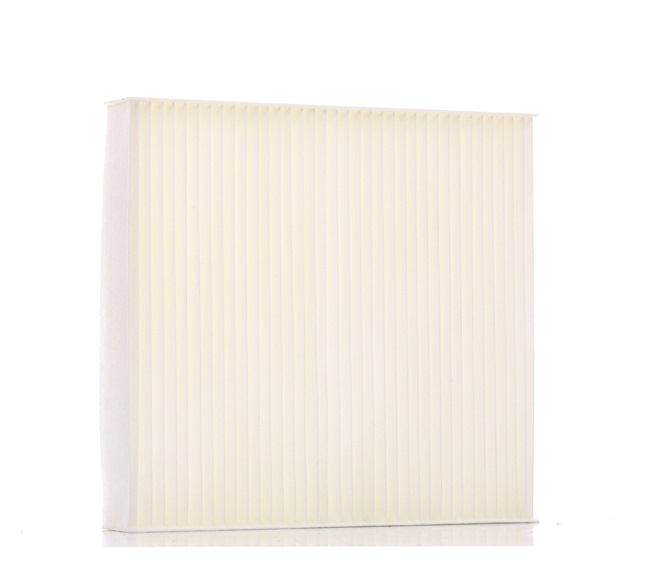 Filtro, ar do habitáculo Dr!ve+ DP1110.12.0084 adequados para RENAULT, NISSAN, MITSUBISHI, DACIA, LADA barato