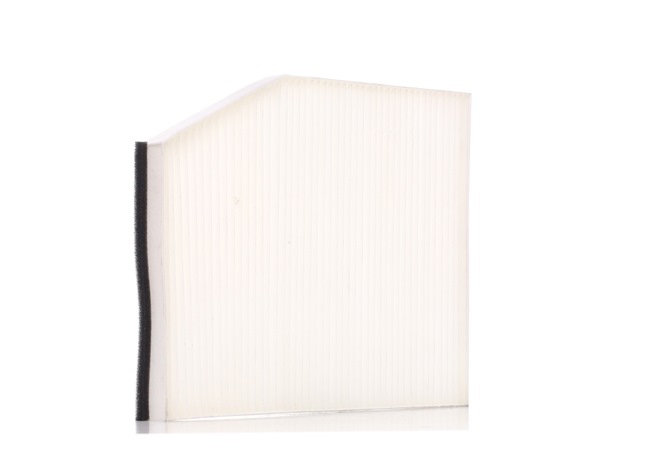 Filtro, ar do habitáculo Dr!ve+ DP1110.12.0102 adequados para FORD barato