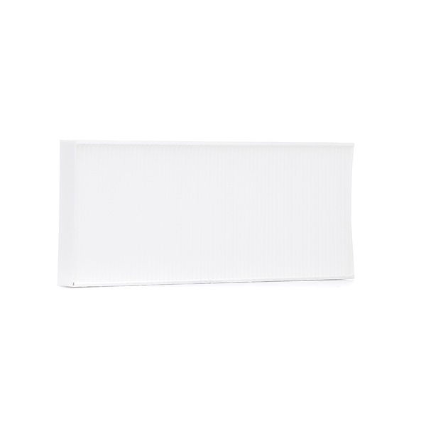 Innenraumfilter Dr!ve+ DP1110.12.0123 passend für VW, AUDI, BMW, MERCEDES-BENZ, FORD zum günstigen Preis