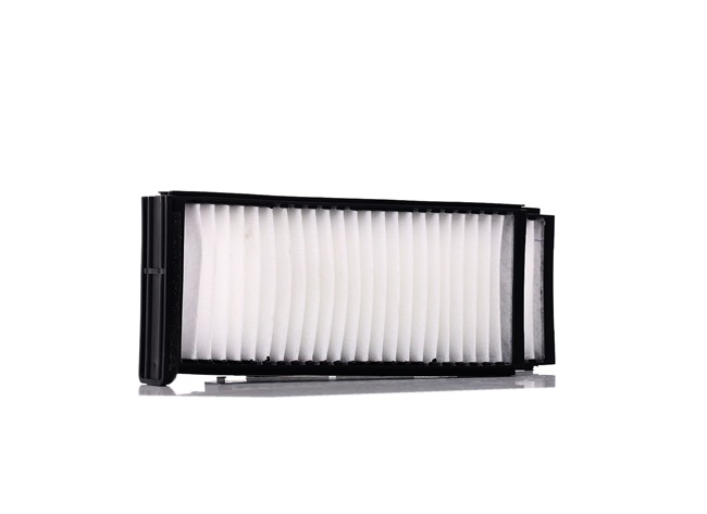Filtre d'habitacle Dr!ve+ DP1110.12.0141