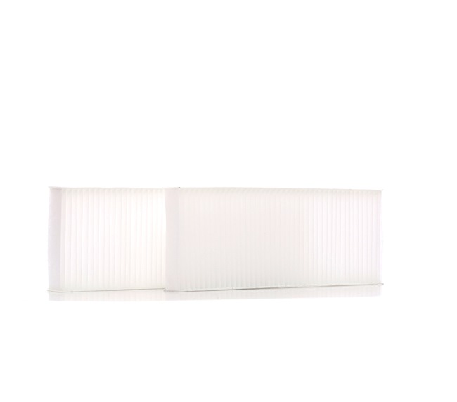 Filtre d'habitacle Dr!ve+ DP1110.12.0150