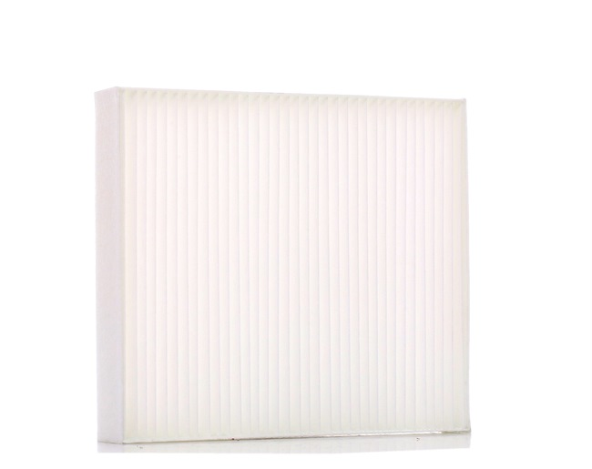 Pollen filter Dr!ve+ DP1110.12.0369 suitable for TOYOTA, MAZDA, SUZUKI, SUBARU, LEXUS at cheap price