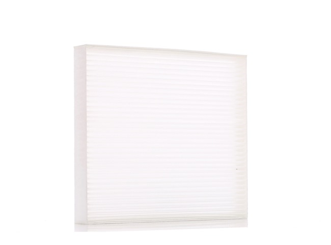Innenraumfilter Dr!ve+ DP1110.12.0385 passend für TOYOTA, KIA zum günstigen Preis