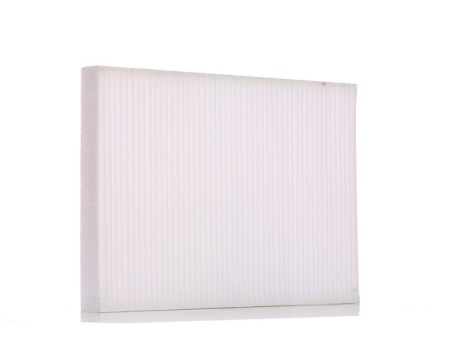 Pollenfilter Dr!ve+ DP1110.12.0390 der passer til ALFA ROMEO, MASERATI billig