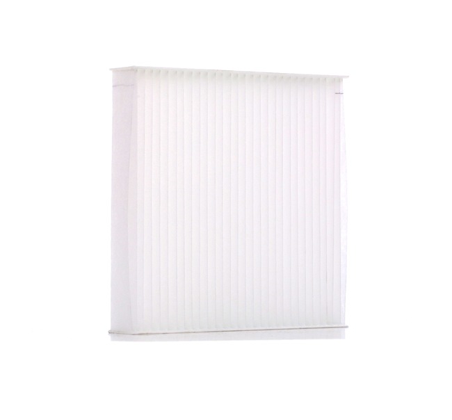 Pollenfilter Dr!ve+ DP1110.12.0394 der passer til SUZUKI billig