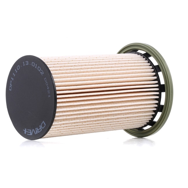 Kraftstofffilter Dr!ve+ DP1110.13.0102 passend für VW, AUDI, SEAT zum günstigen Preis