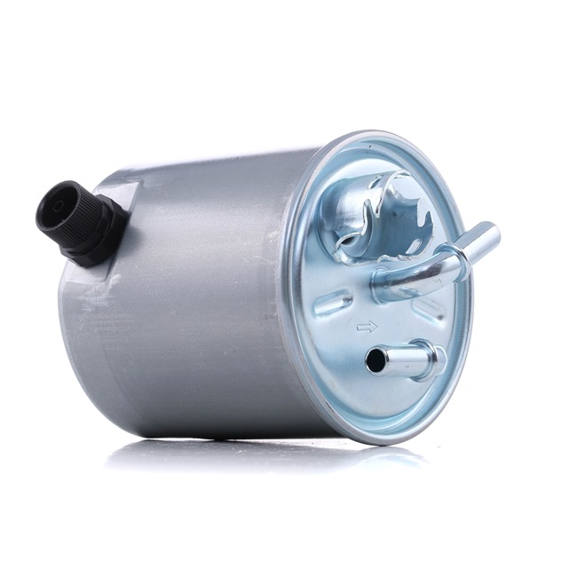 Filtro carburante Dr!ve+ DP1110.13.0104 adatti per RENAULT, NISSAN prezzi economici