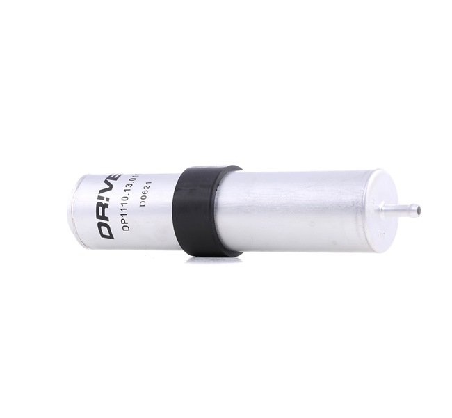 Fuel filter Dr!ve+ DP1110.13.0115 suitable for BMW, ALPINA at cheap price
