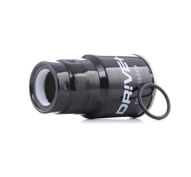 Brandstoffilter Dr!ve+ DP1110.13.0134 geschikt voor TOYOTA, MAZDA, SUBARU goedkope